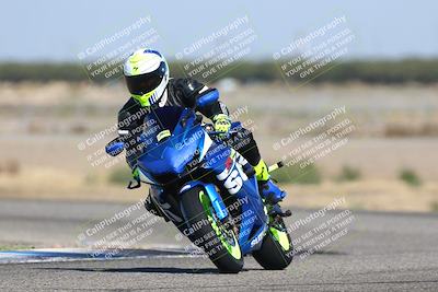 media/Oct-06-2025-2WTD (Mon) [[90522c3a0b]]/C Group/1040am (Sweeper)/